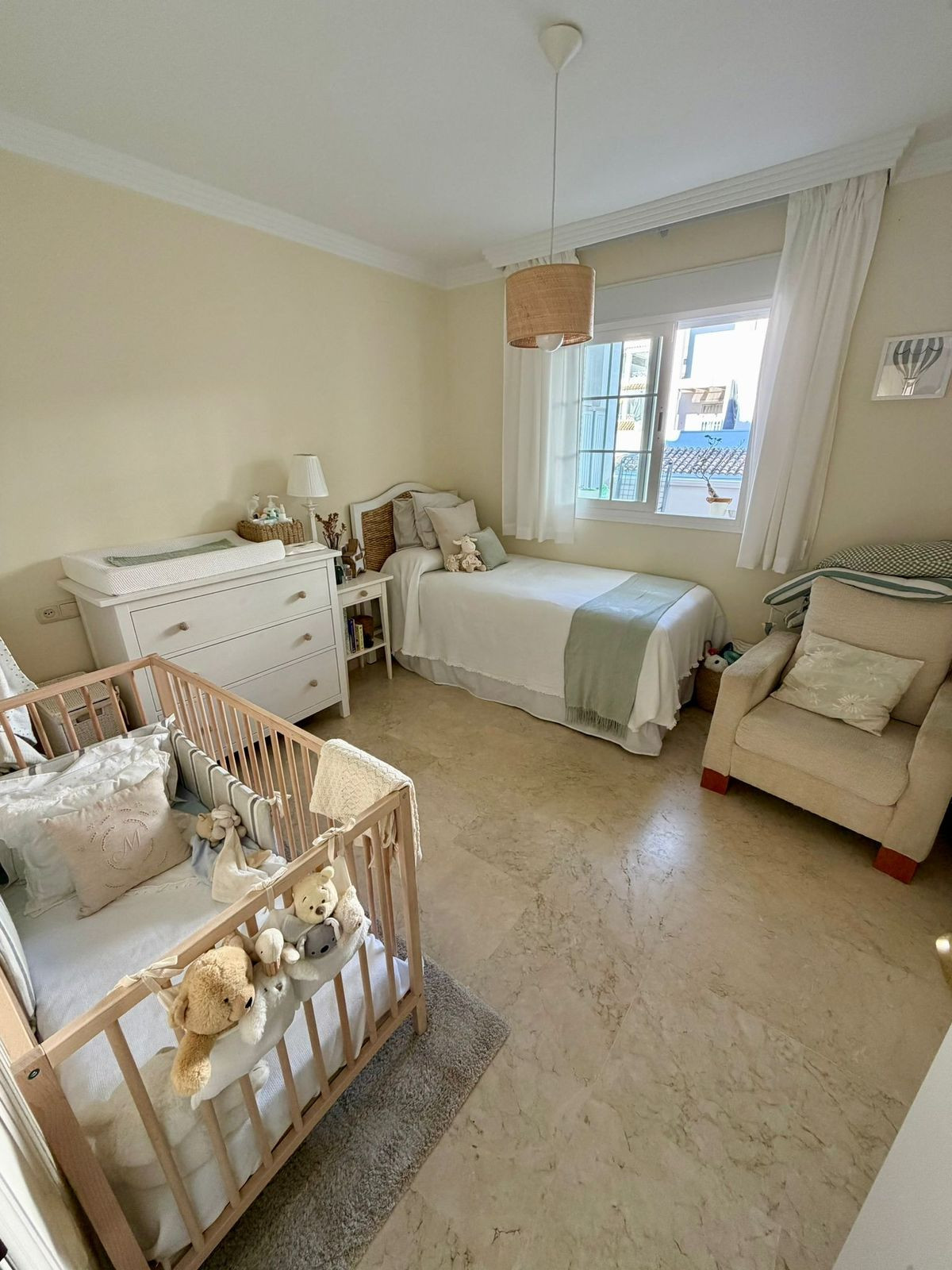 Property main view 15