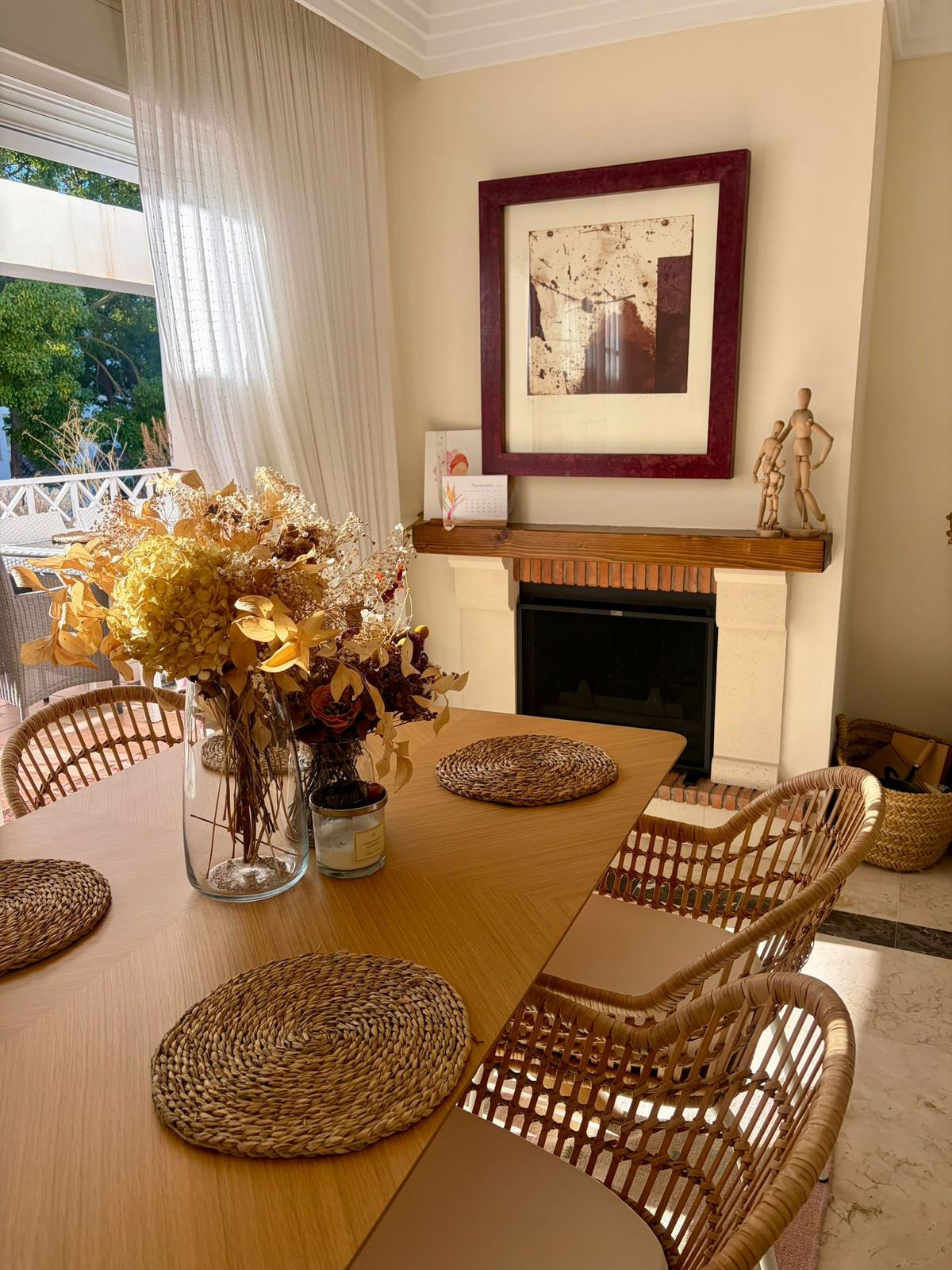 Property main view 17