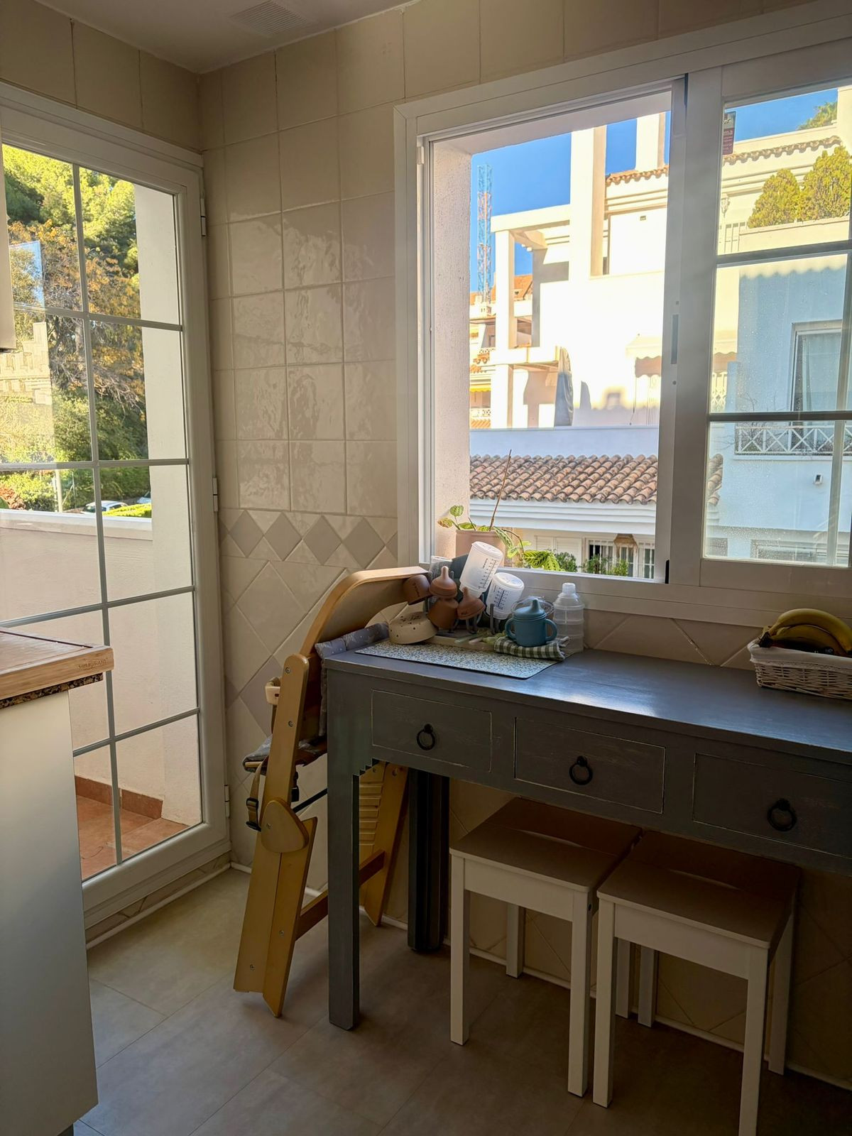 Property main view 19