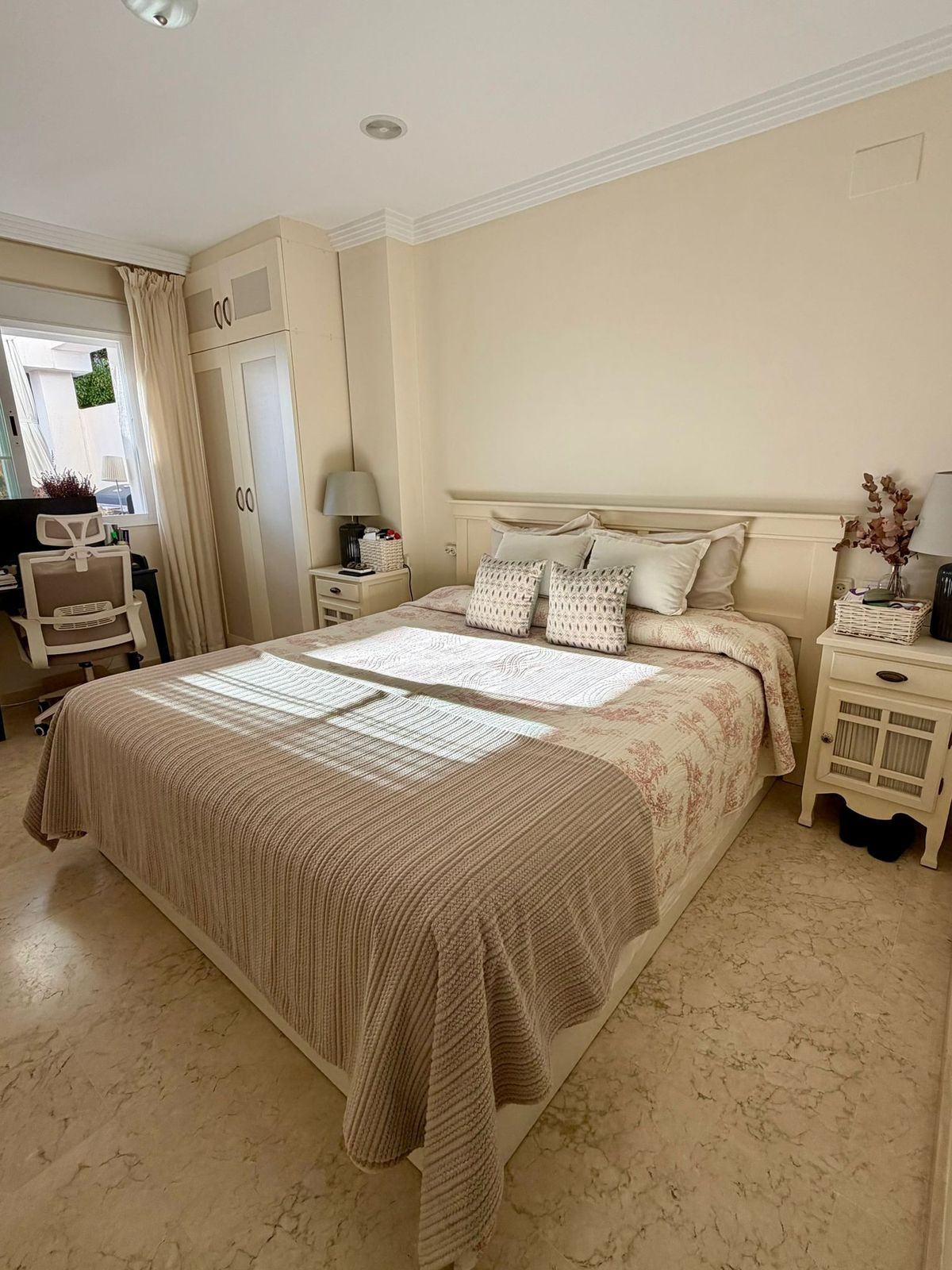 Property main view 2