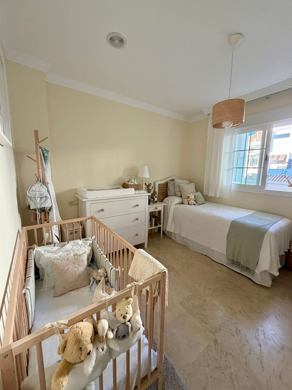 Property main view 20