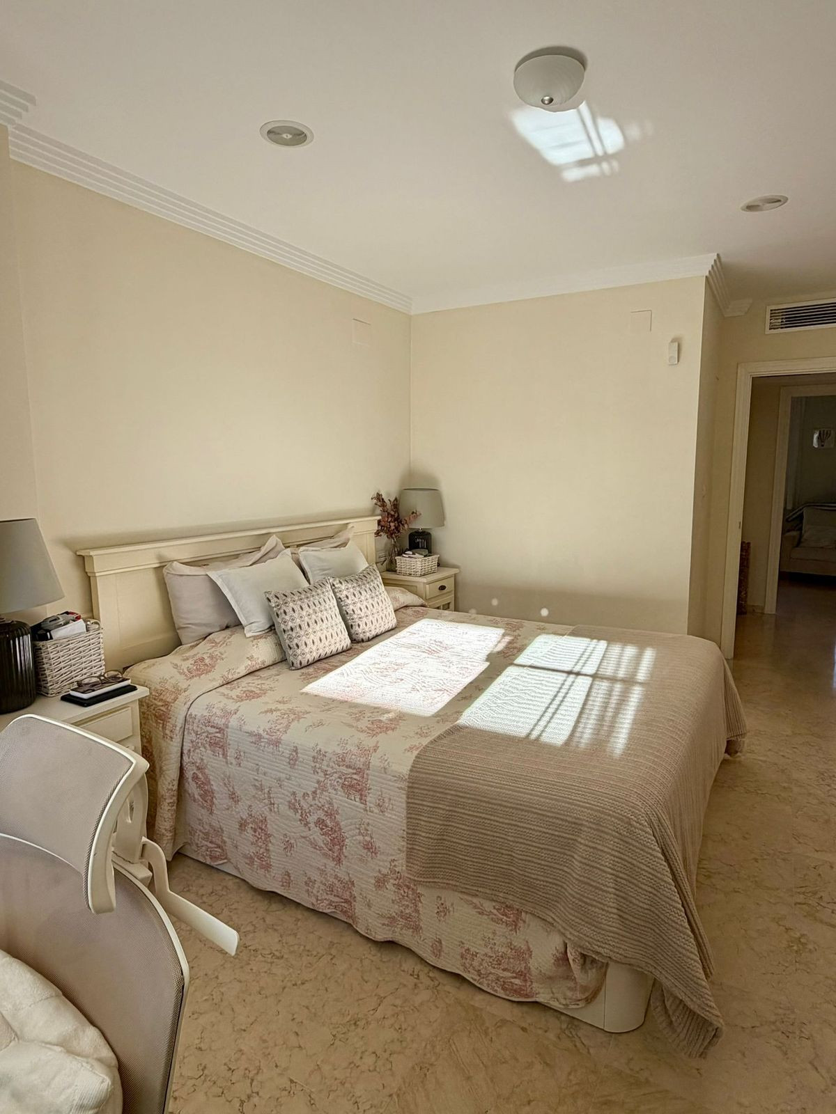 Property main view 21