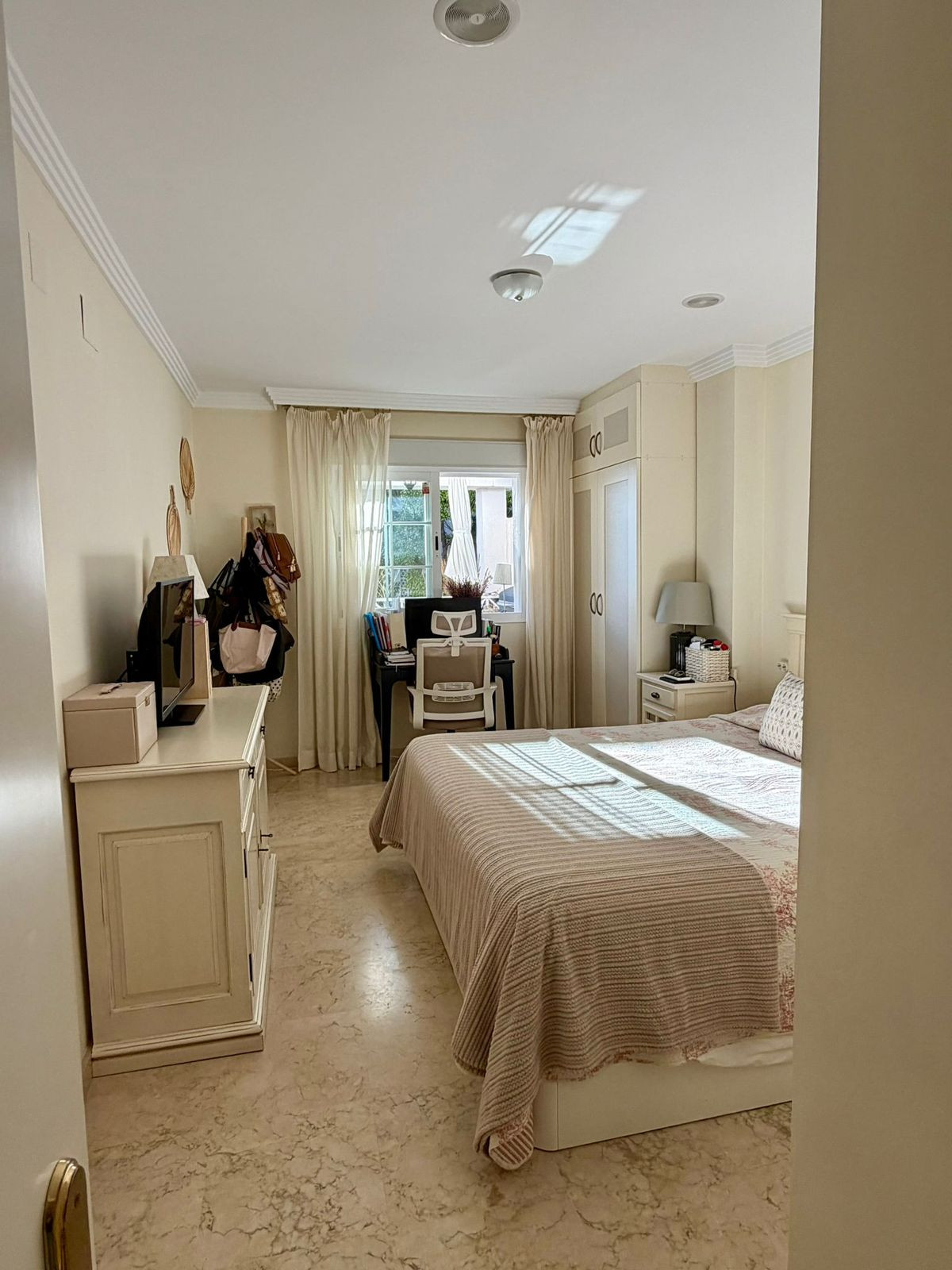 Property main view 22