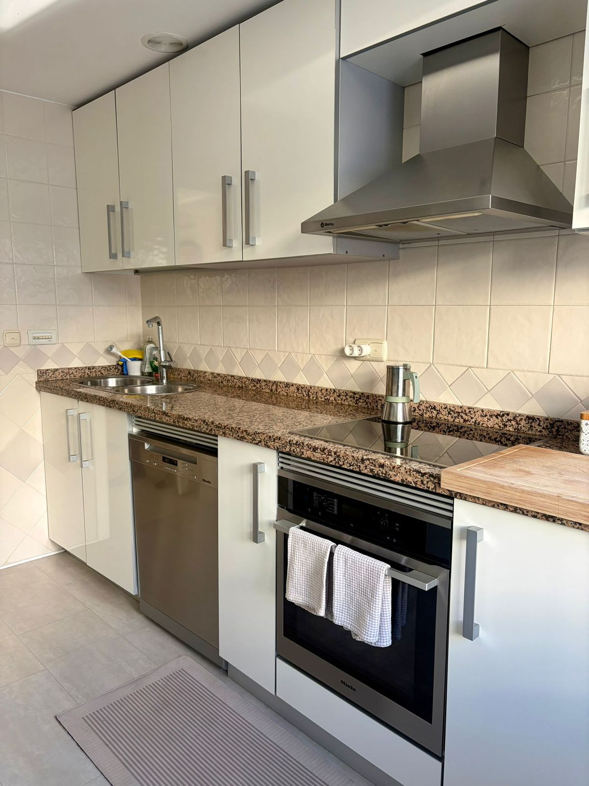 Property main view 23