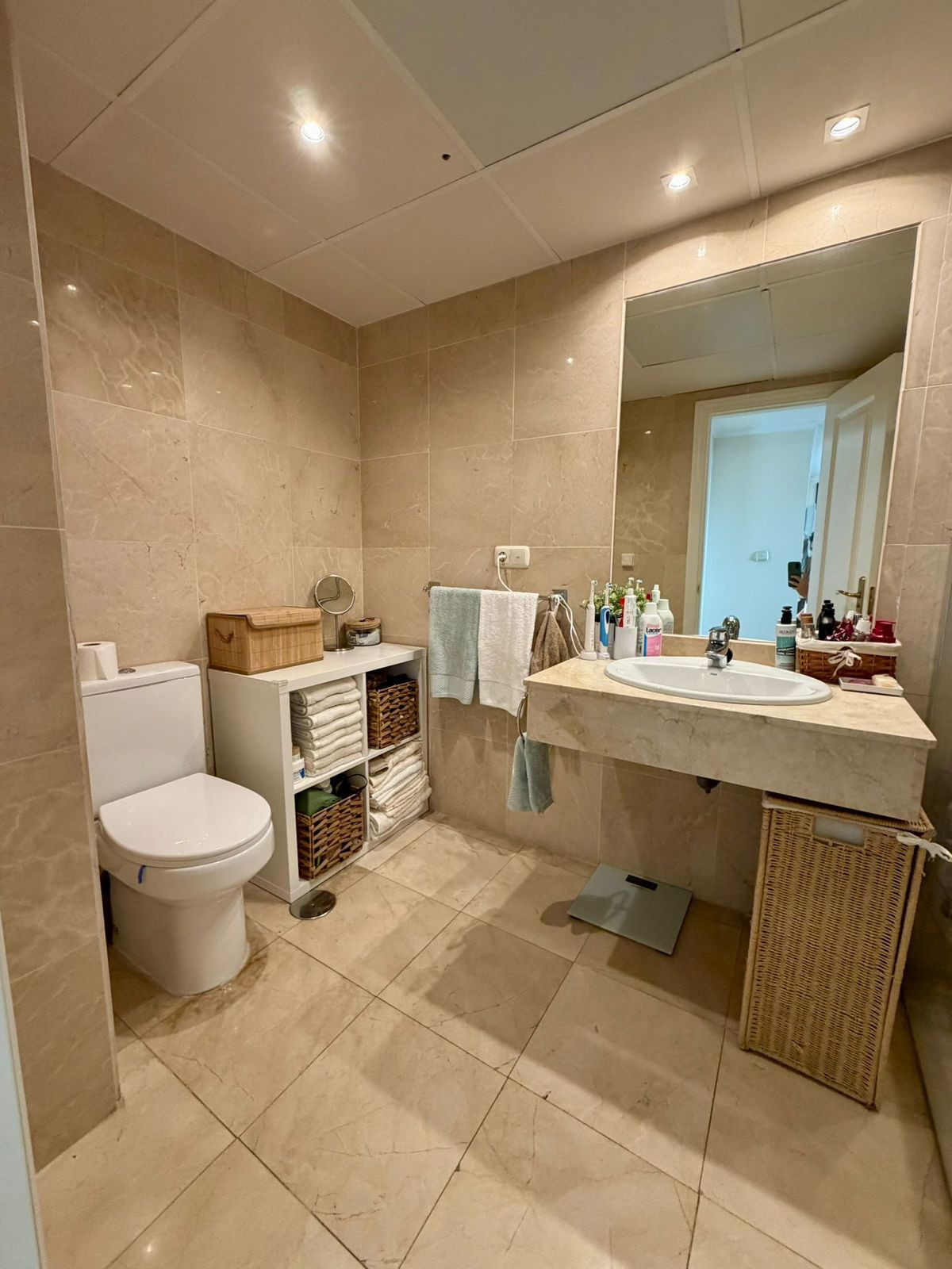 Property main view 24