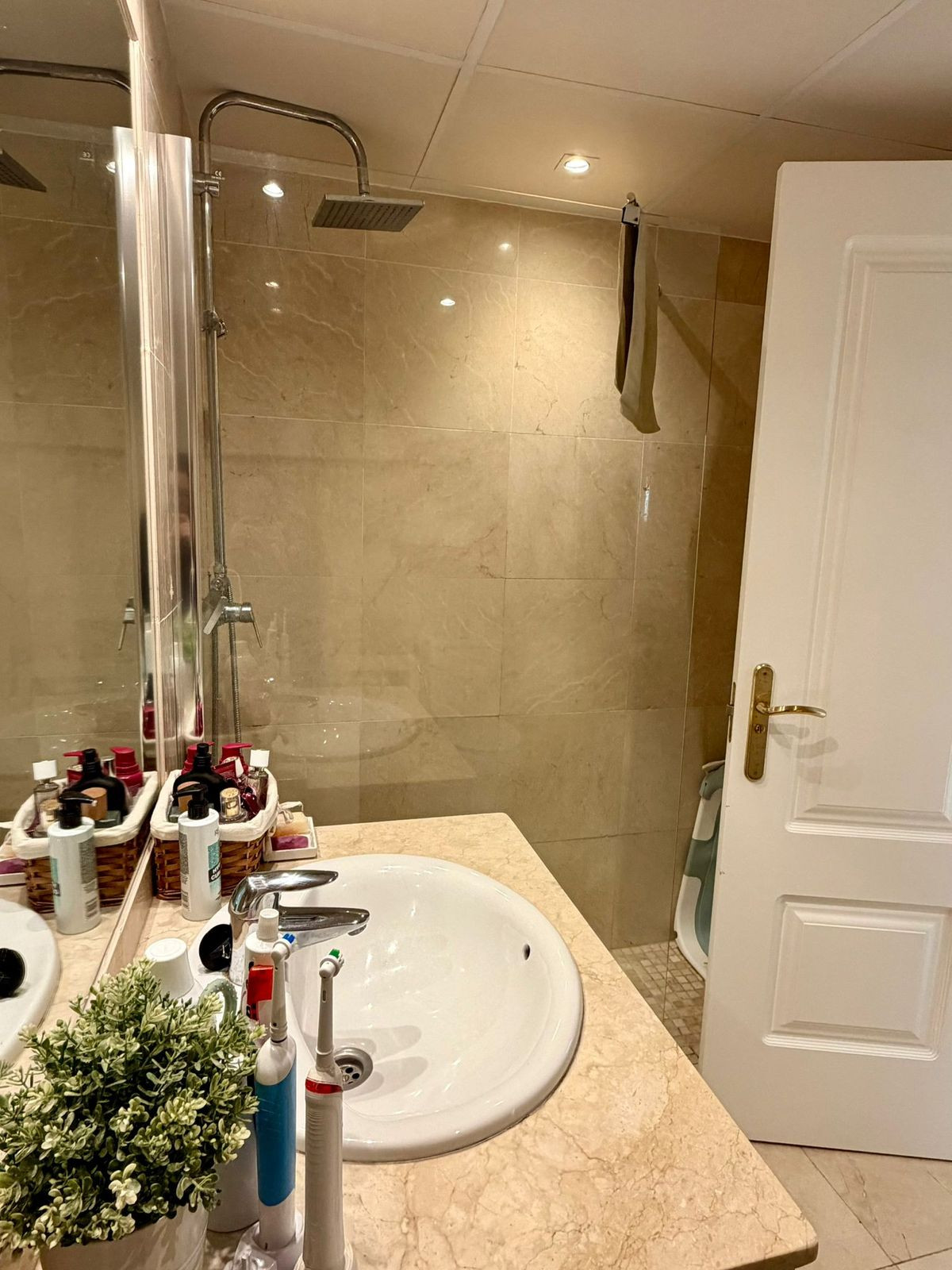 Property main view 25