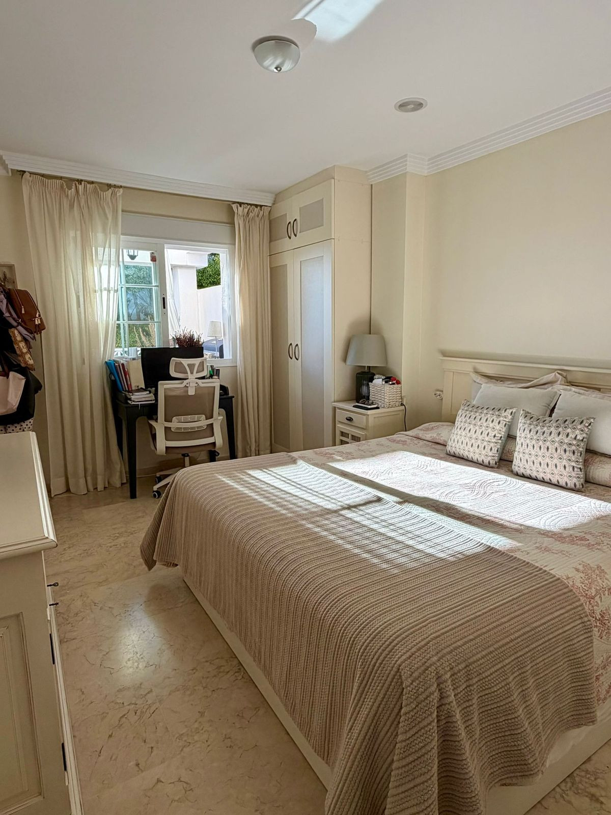 Property main view 27