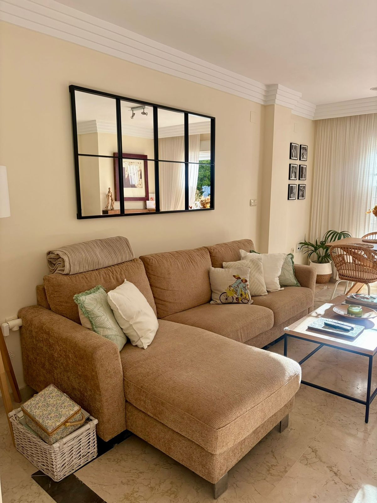 Property main view 28