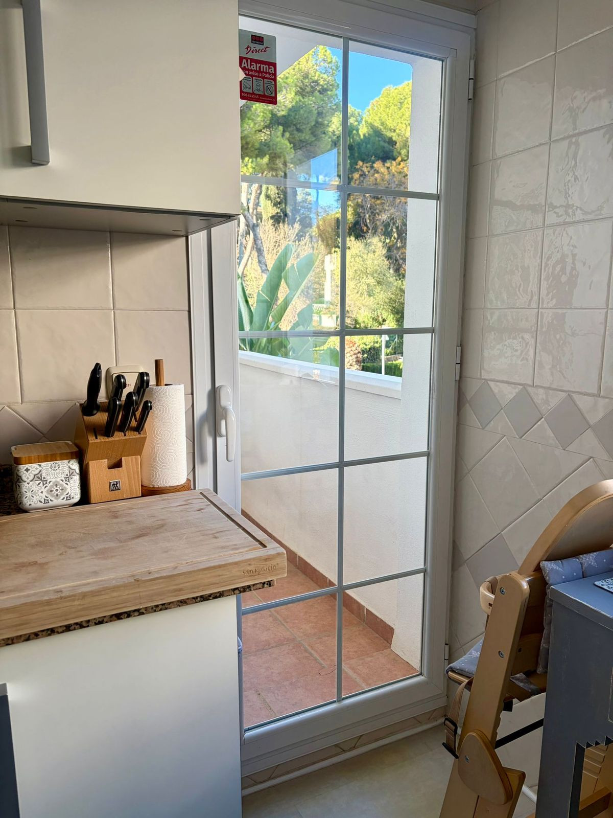 Property main view 29