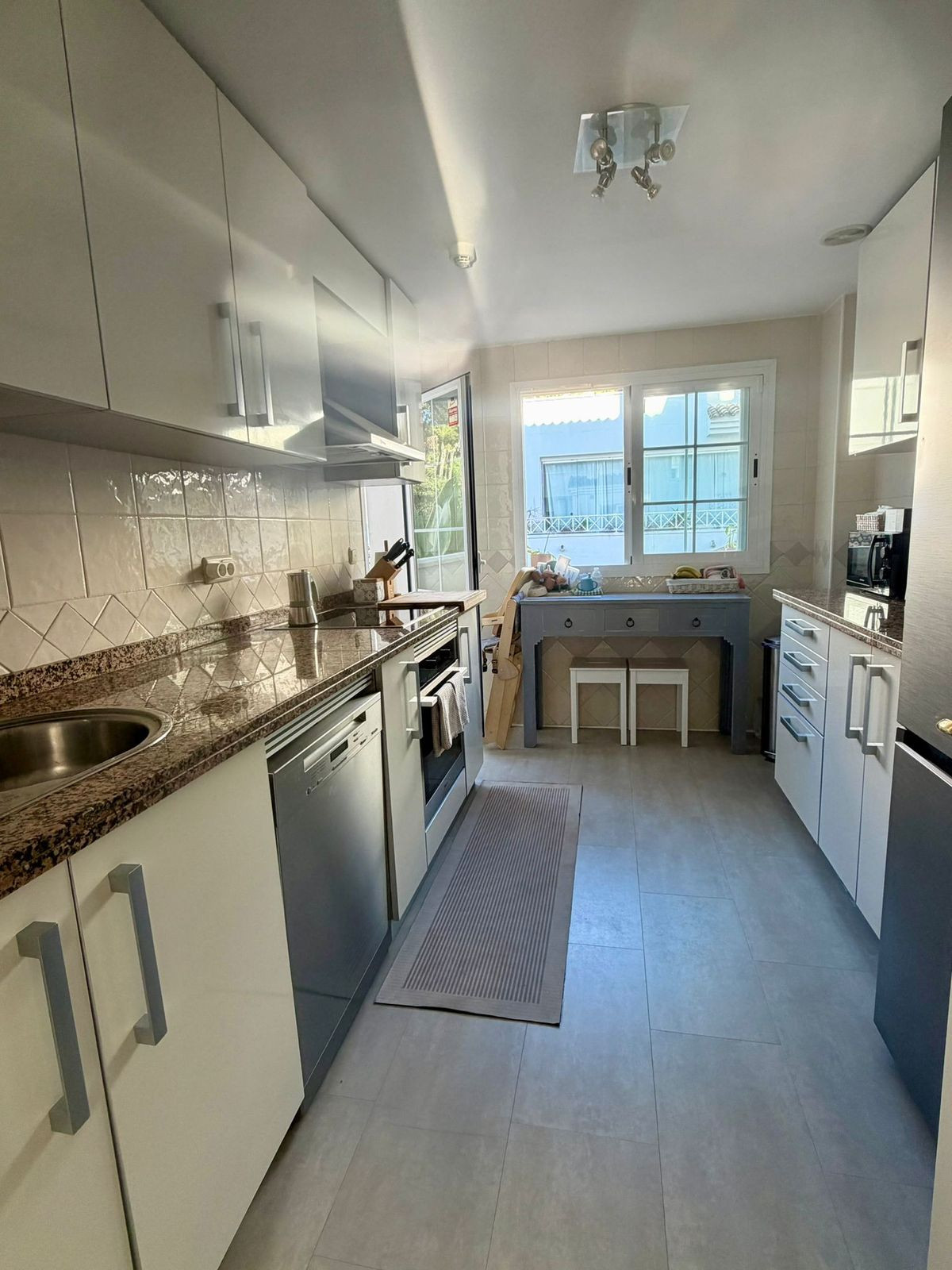 Property main view 3