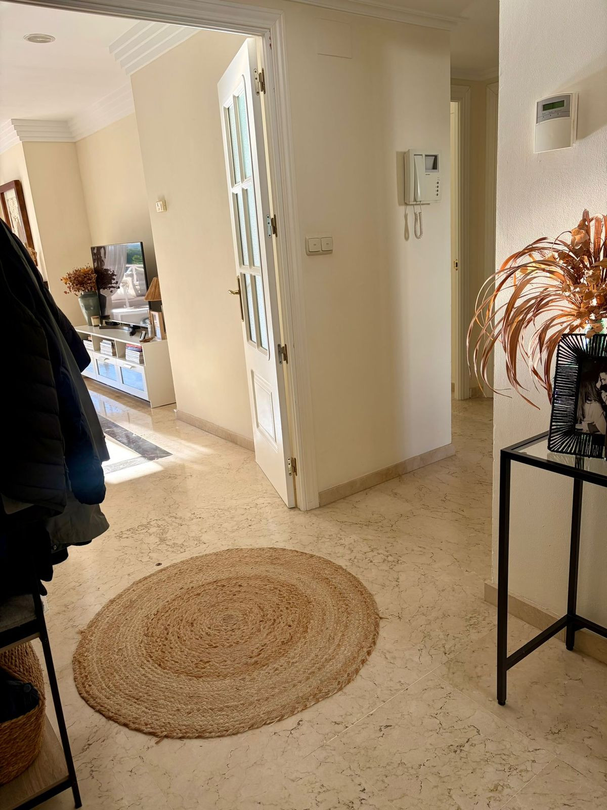 Property main view 33