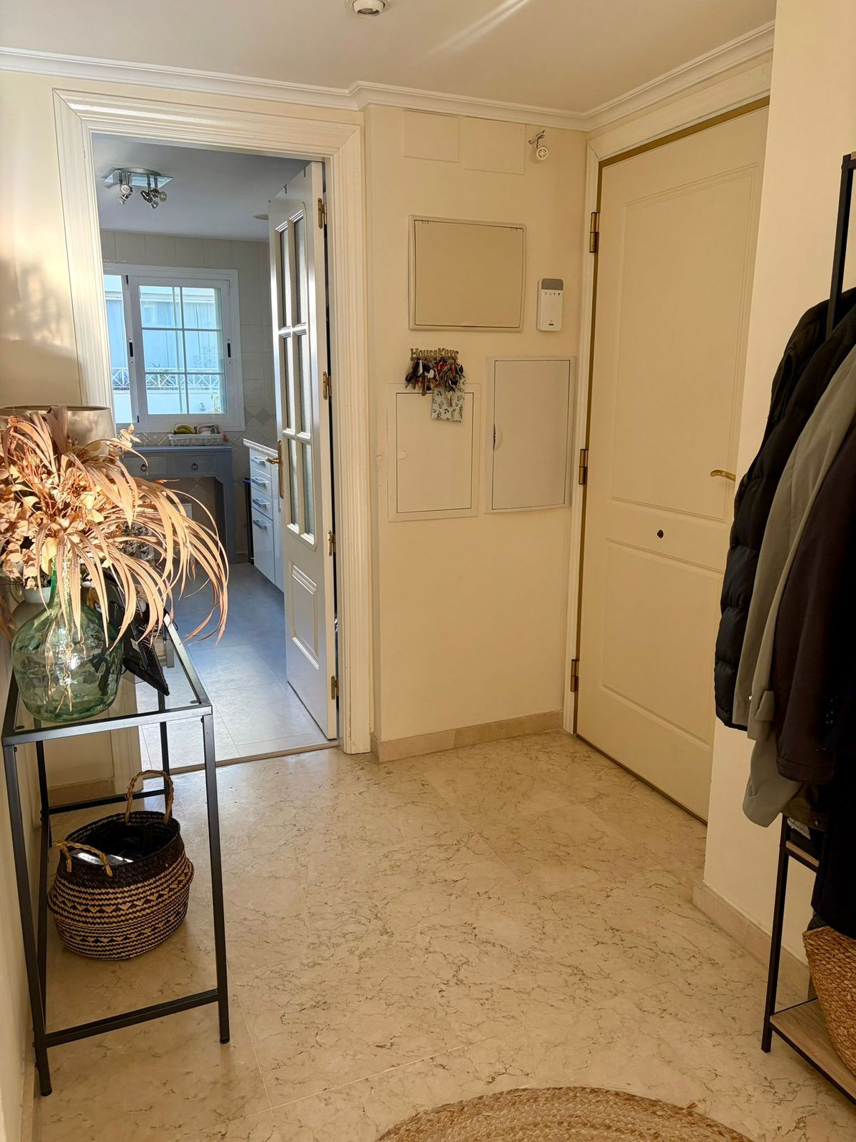 Property main view 34