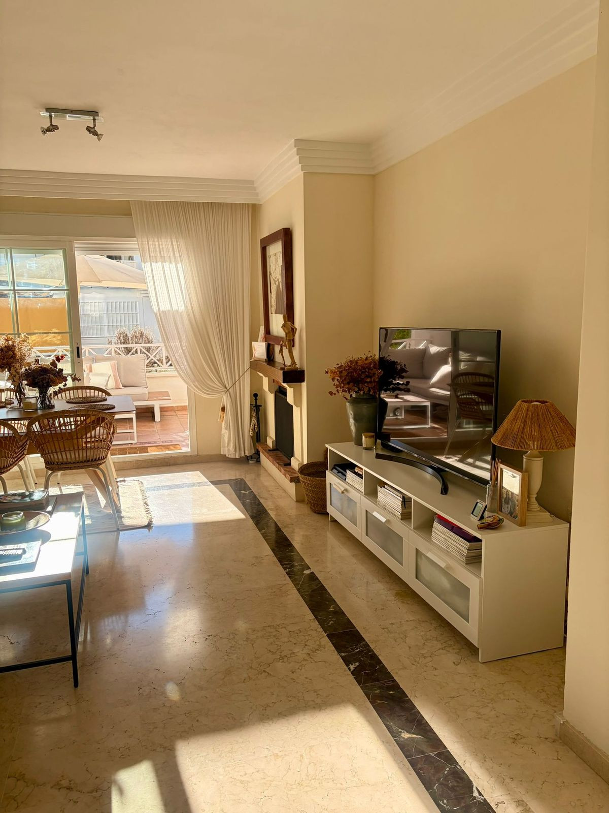 Property main view 35