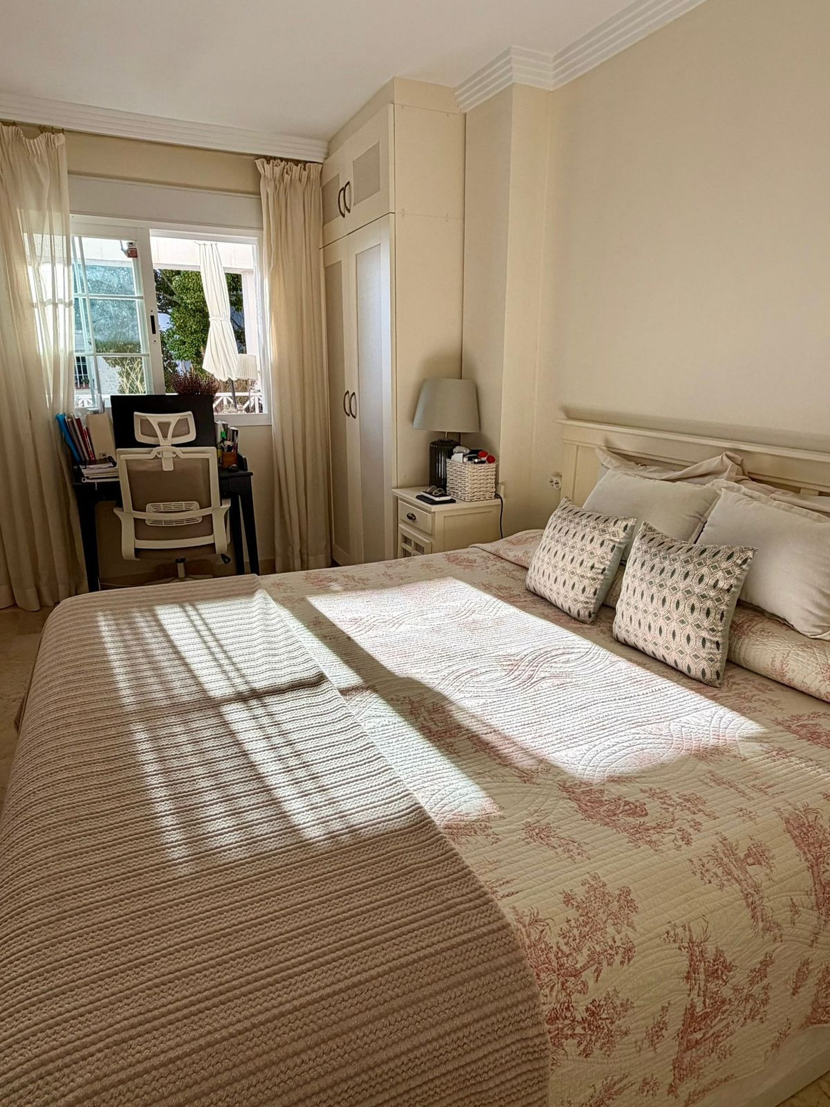 Property main view 36