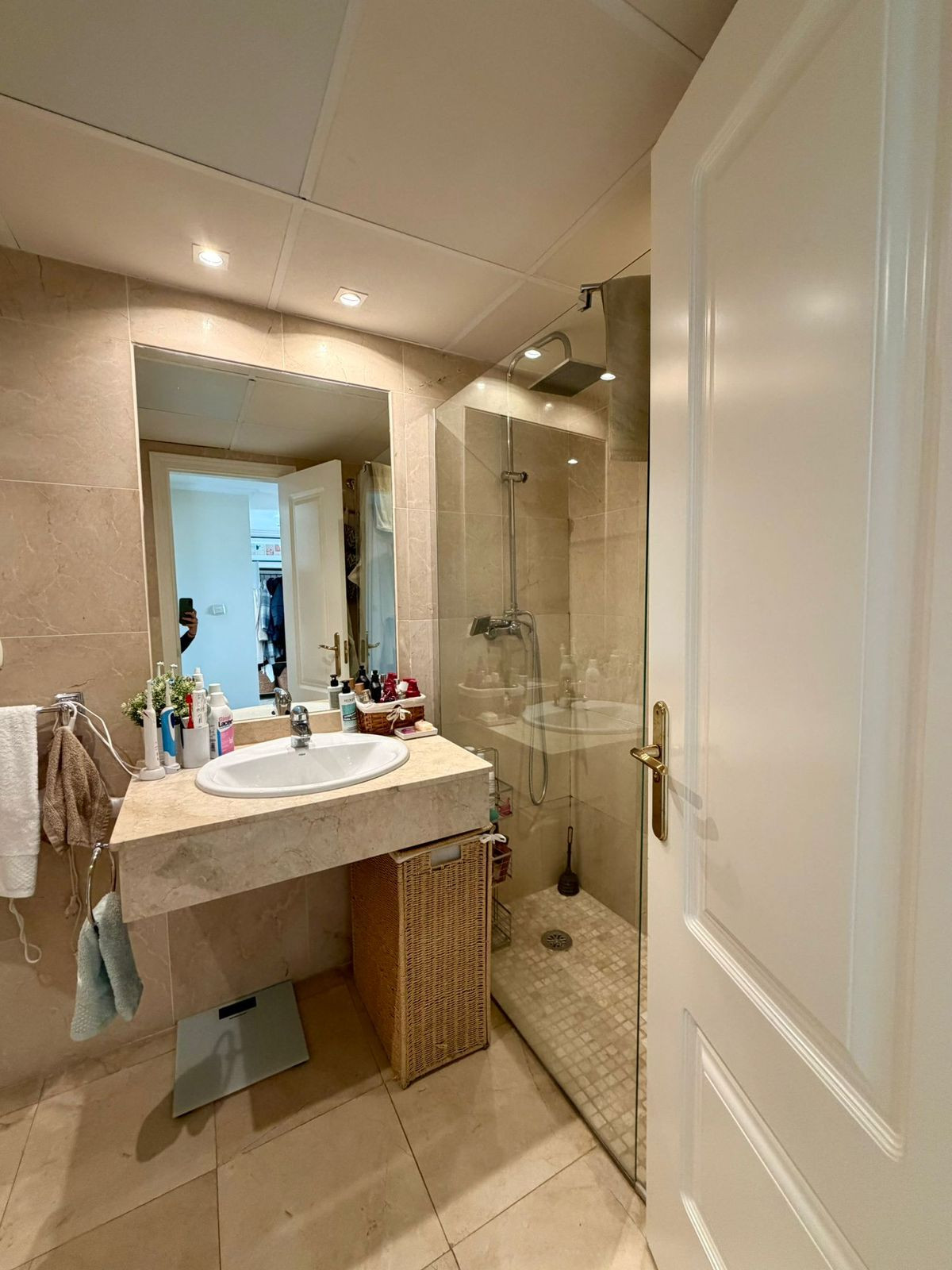 Property main view 37