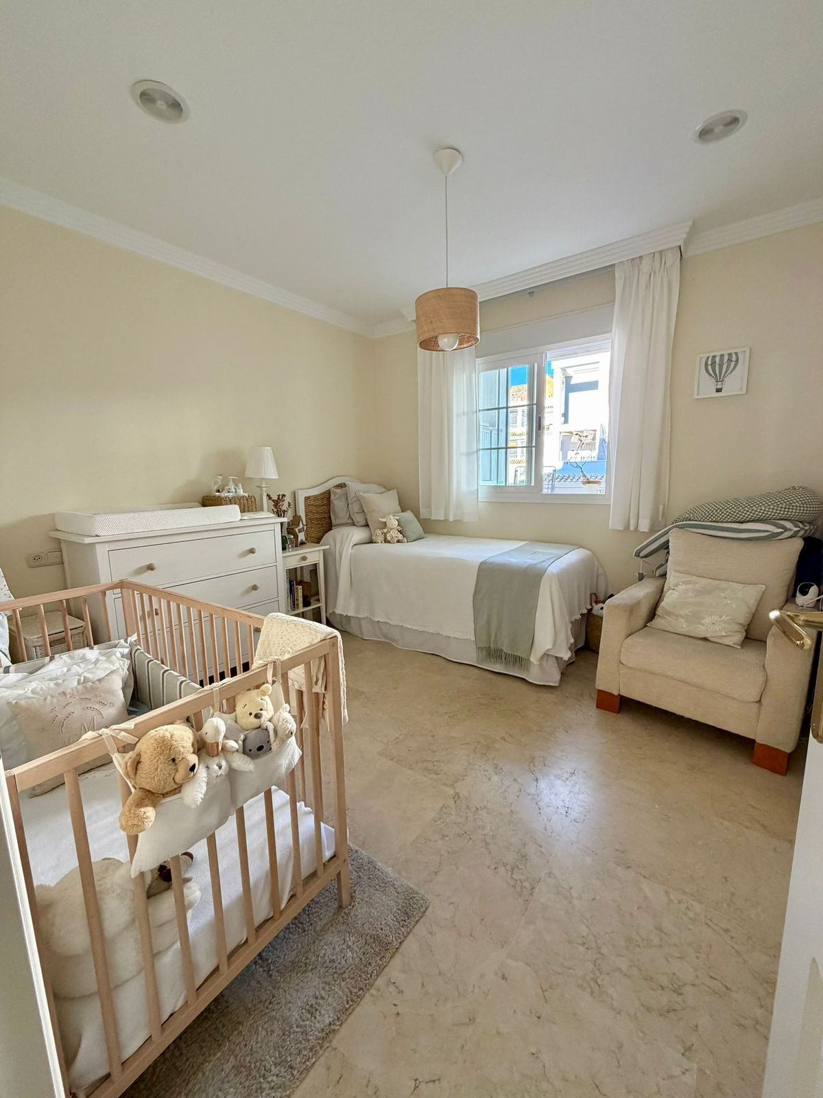 Property main view 38