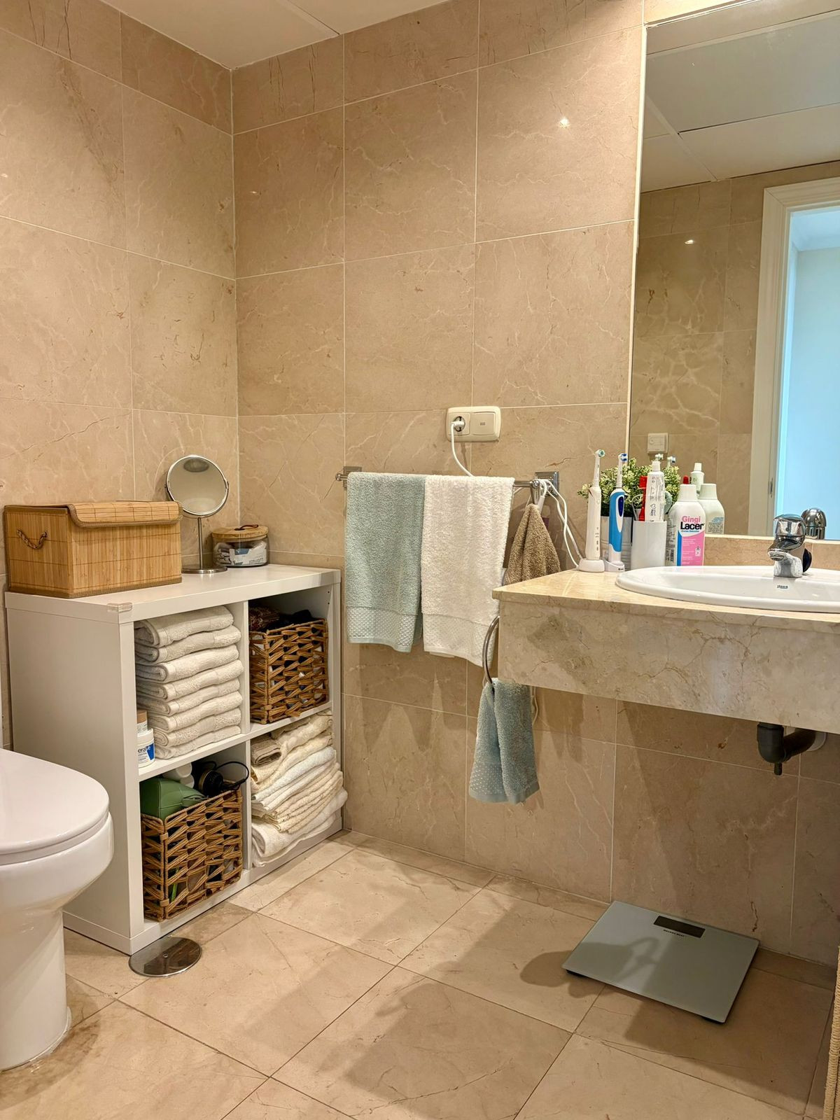 Property main view 39