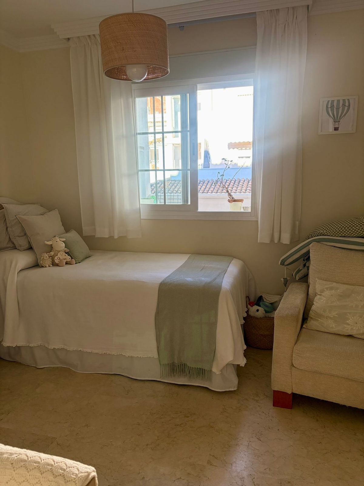 Property main view 4