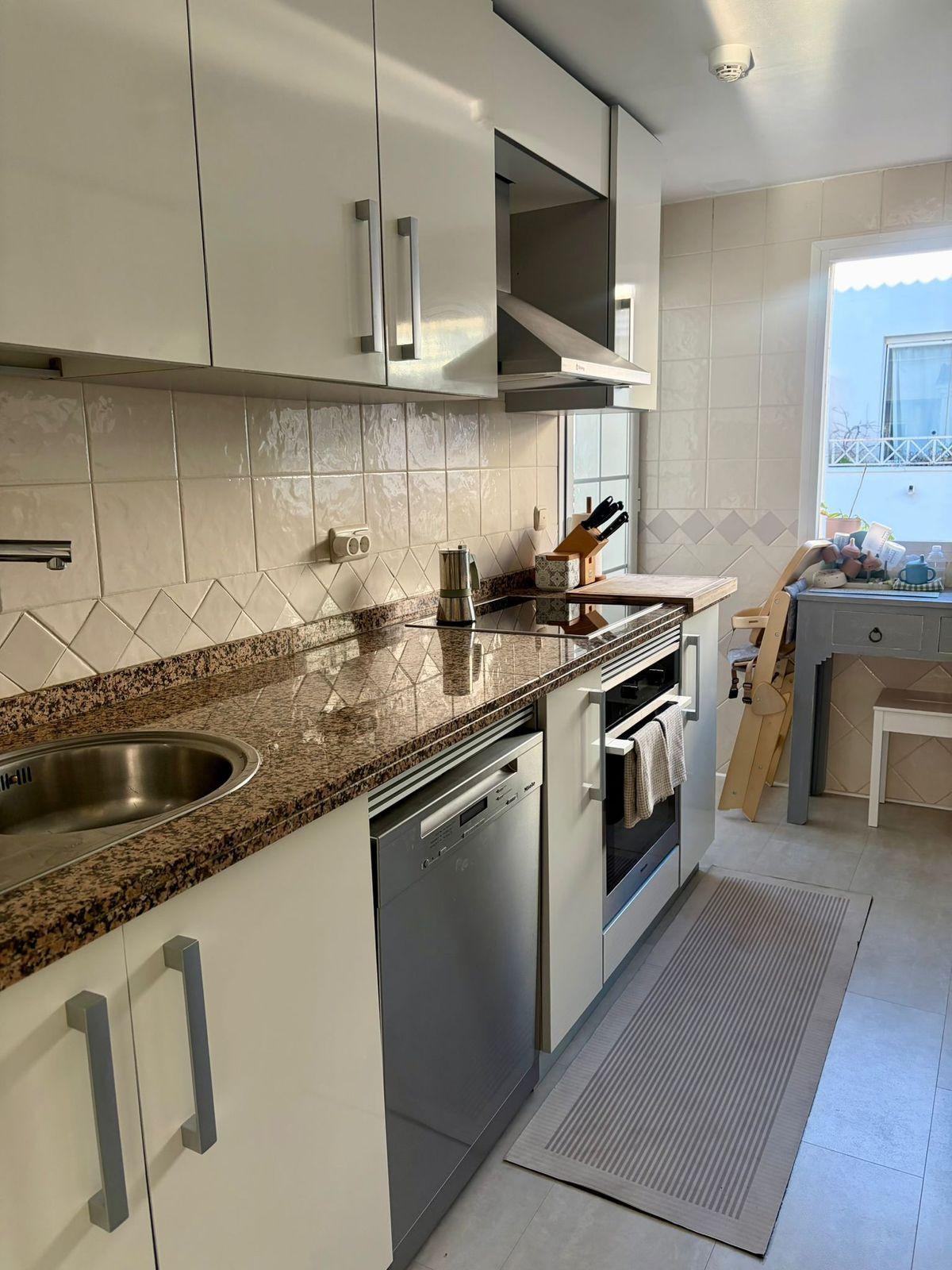 Property main view 40