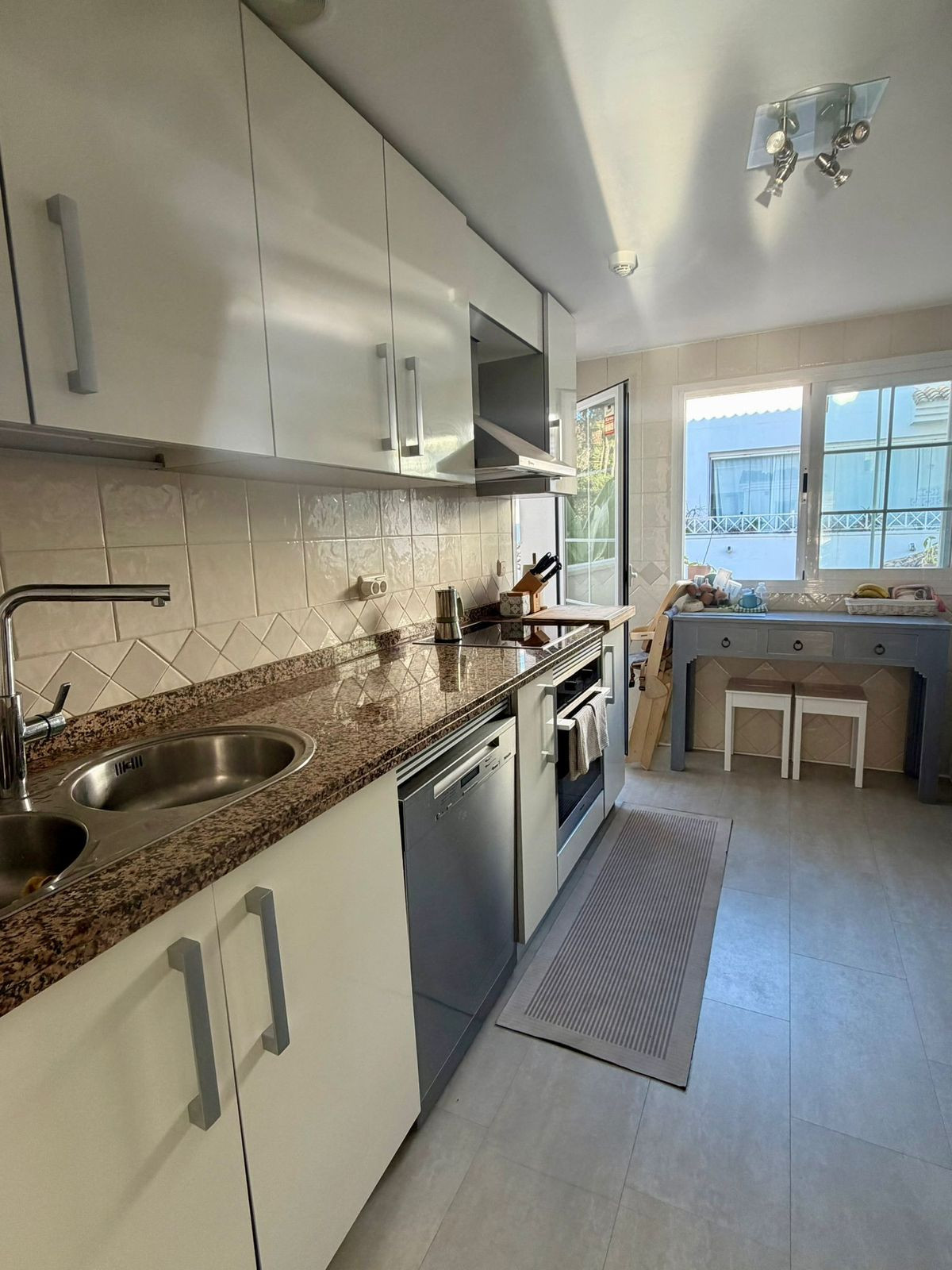 Property main view 41