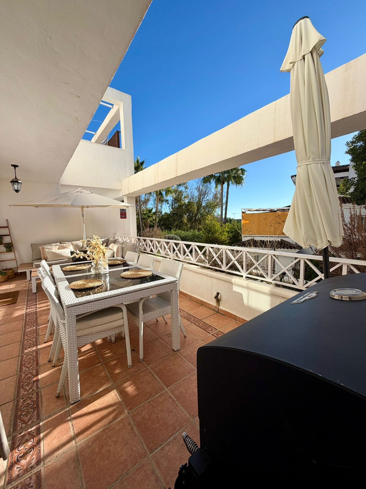 Property main view 42