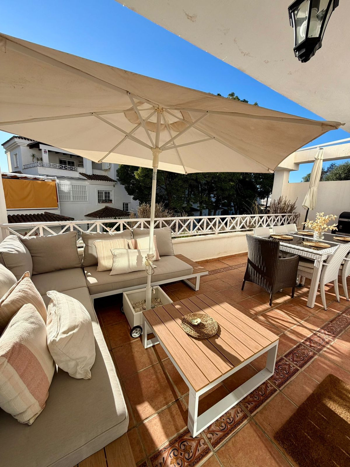 Property main view 43