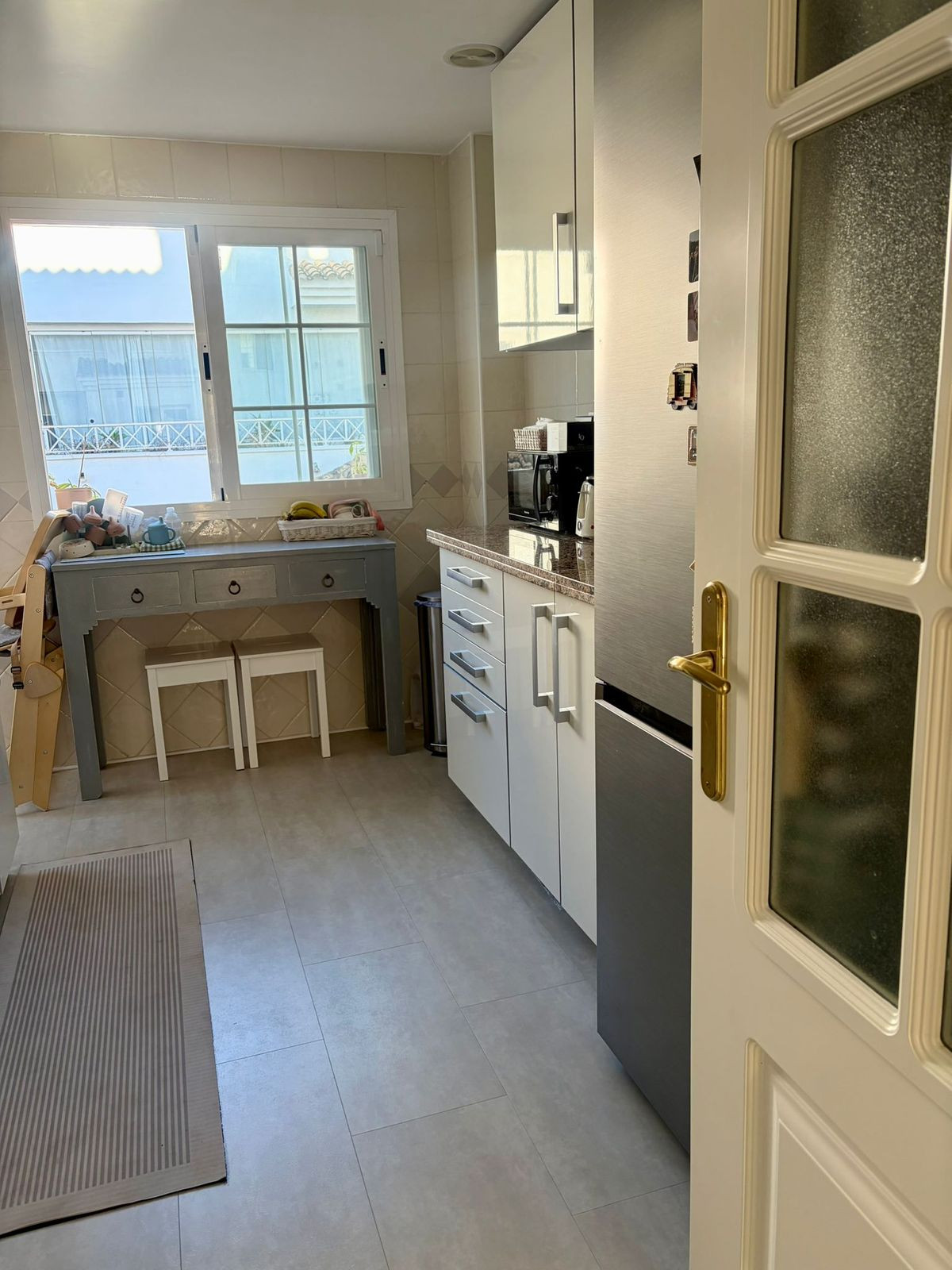 Property main view 5