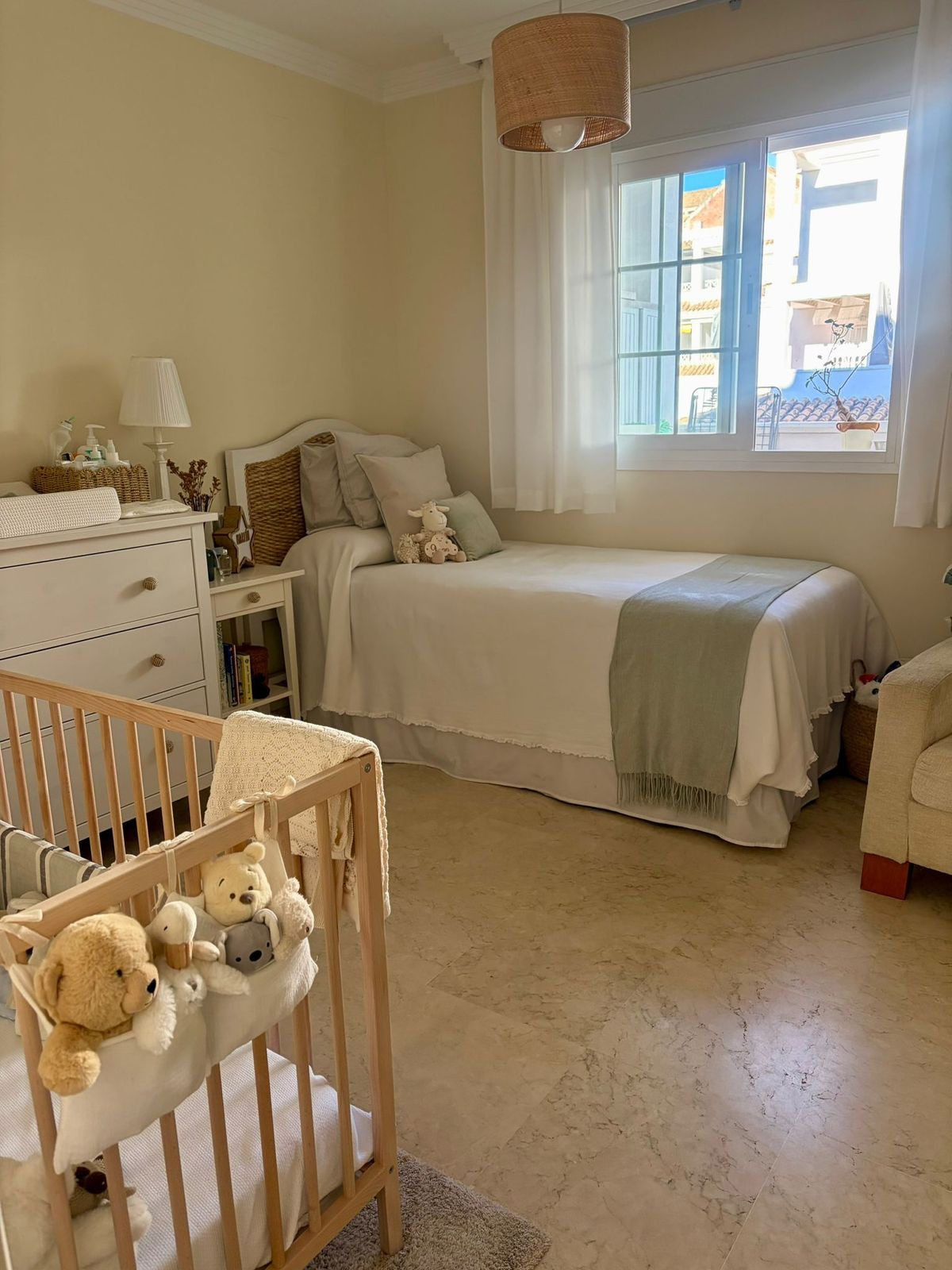 Property main view 6