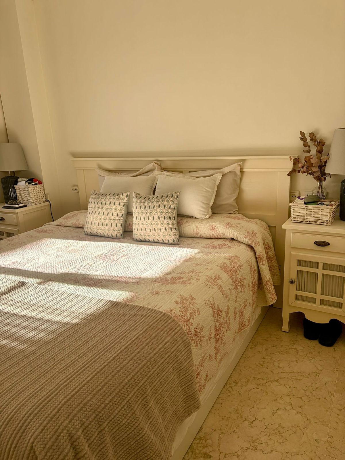 Property main view 7