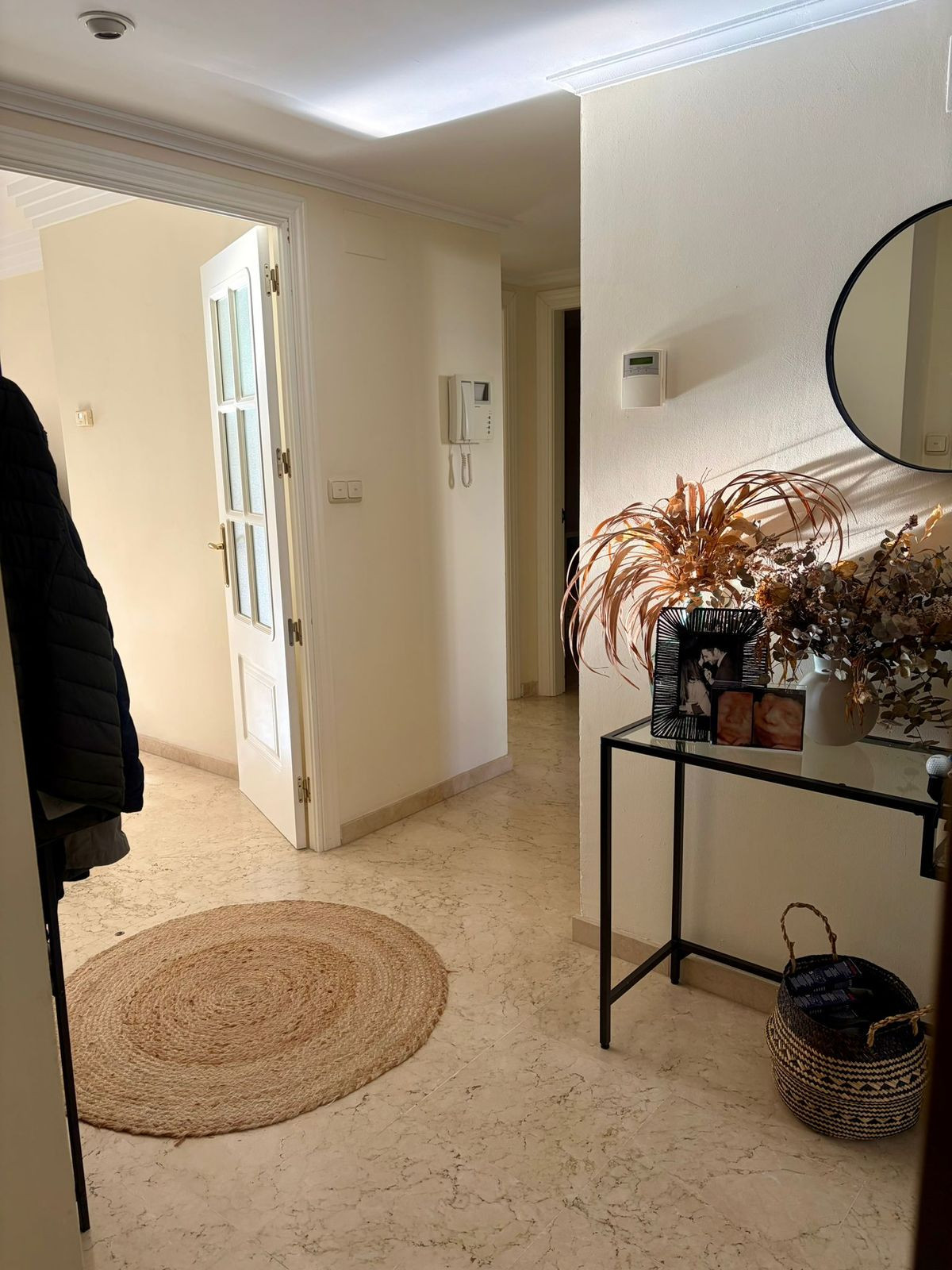 Property main view 8