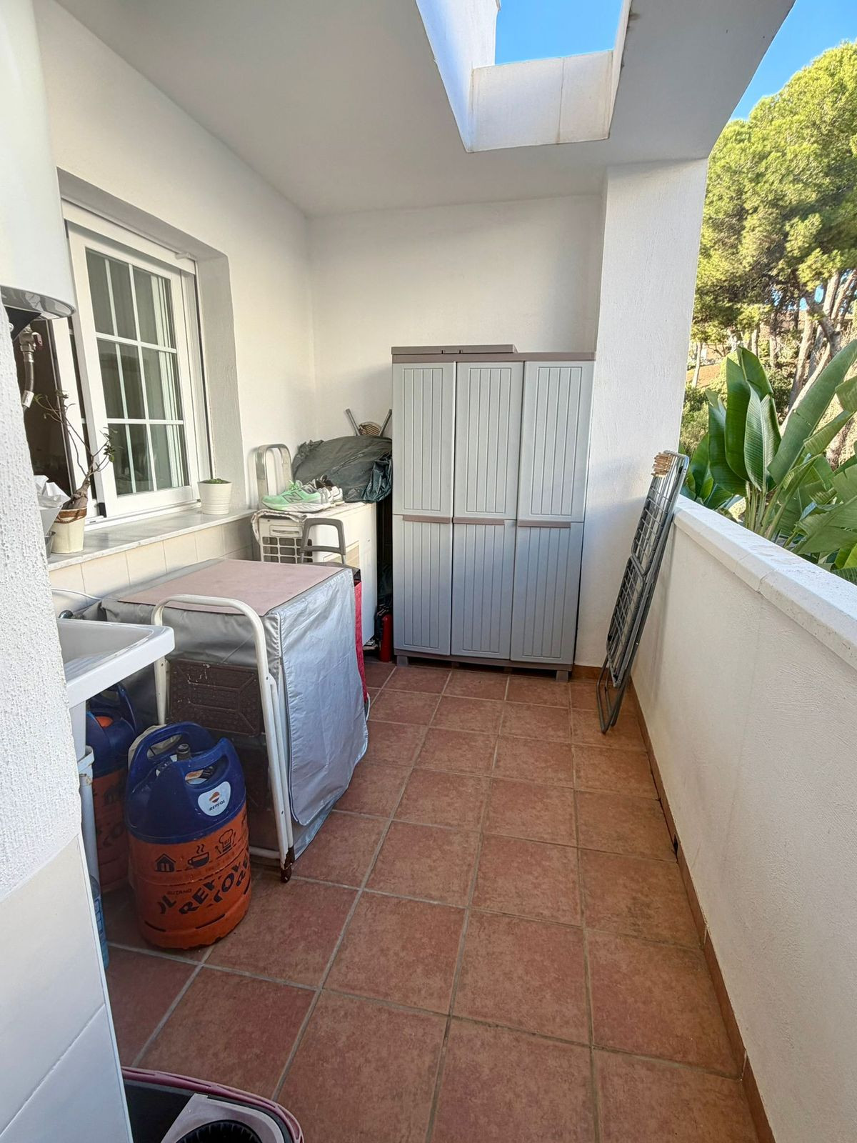 Property main view 9