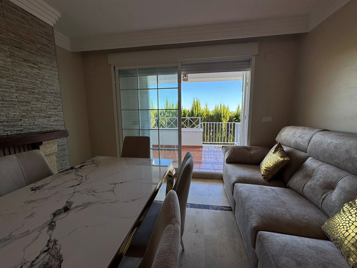 Appartement te koop in Río Real | 2 slaapkamers H5258902