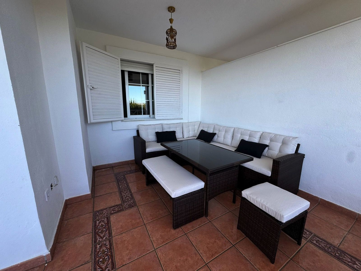 Appartement te koop in Río Real | 2 slaapkamers H5258902