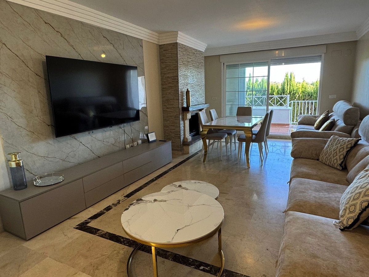 Appartement te koop in Río Real | 2 slaapkamers H5258902