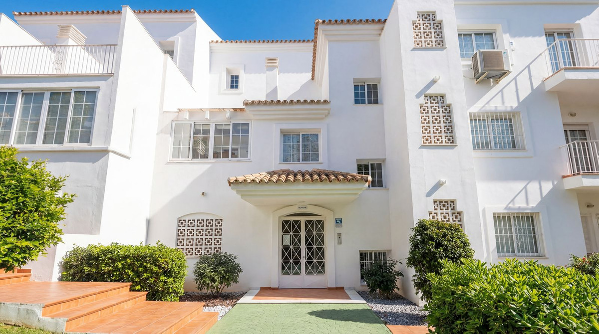 Property main view 10