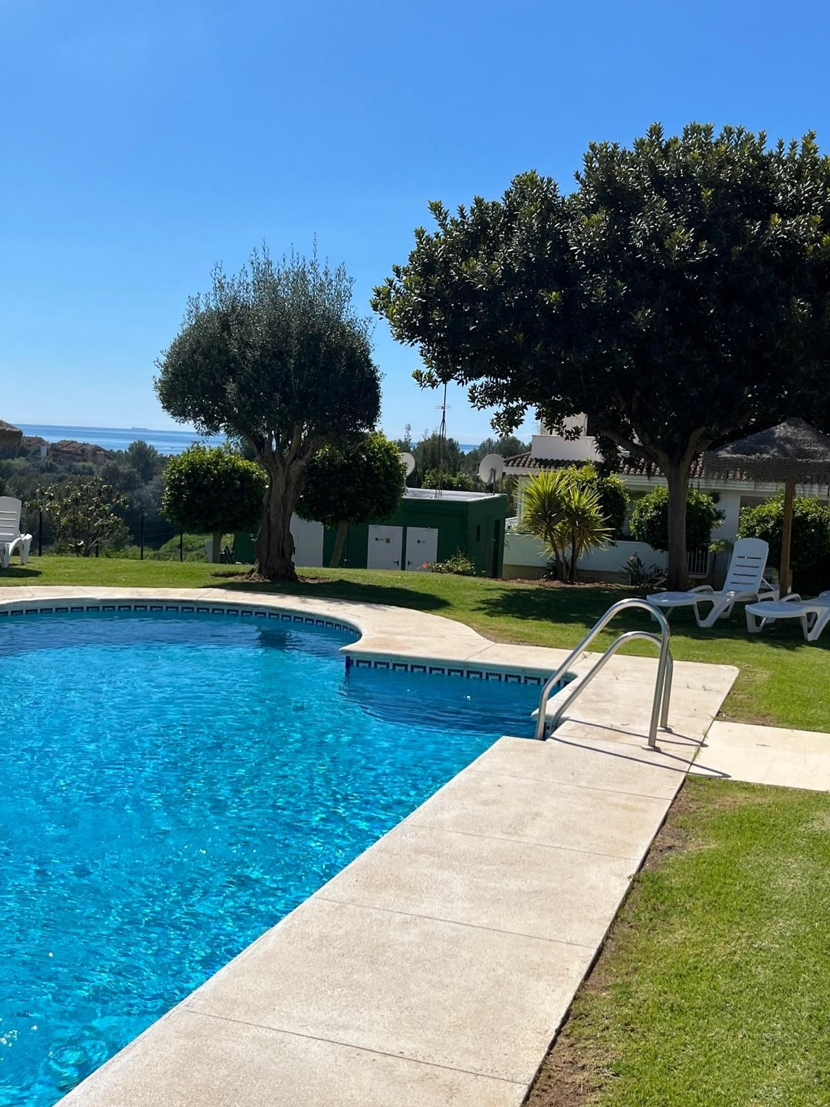 Property main view 12