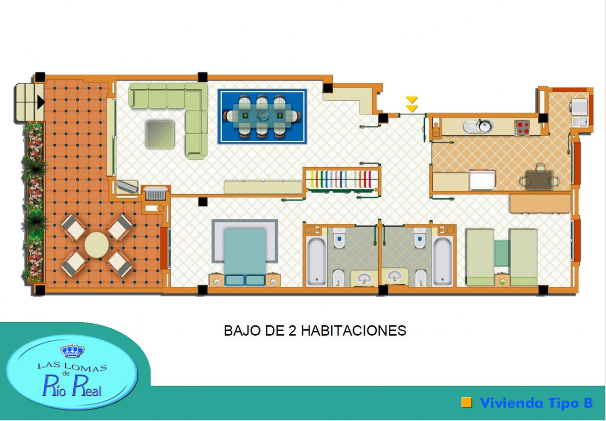 Property main view 13