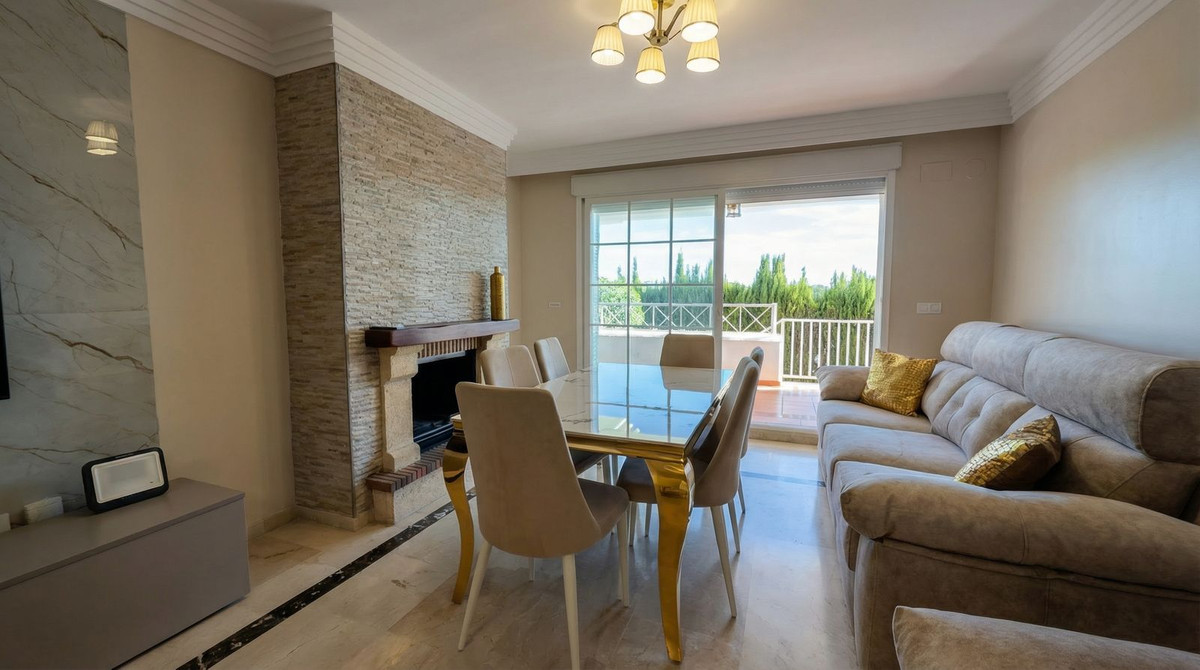 Property main view 2