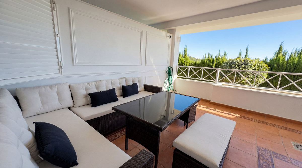 Property main view 3