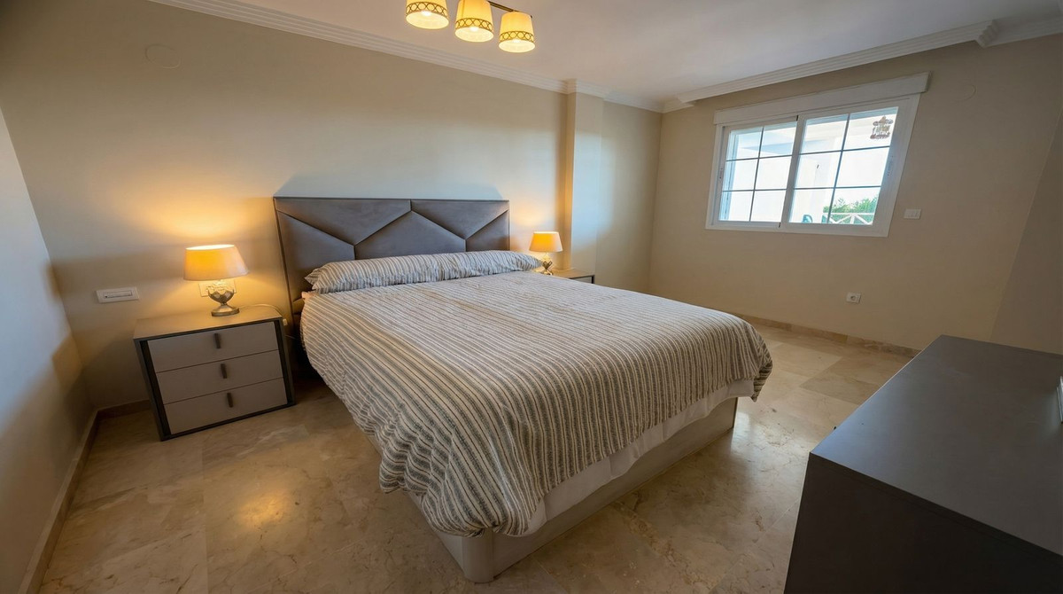 Property main view 4