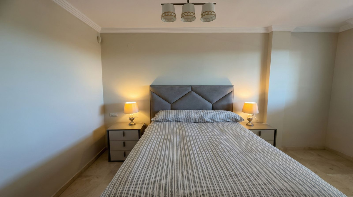 Property main view 5