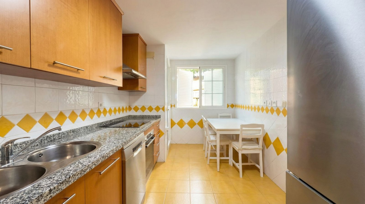 Property main view 7