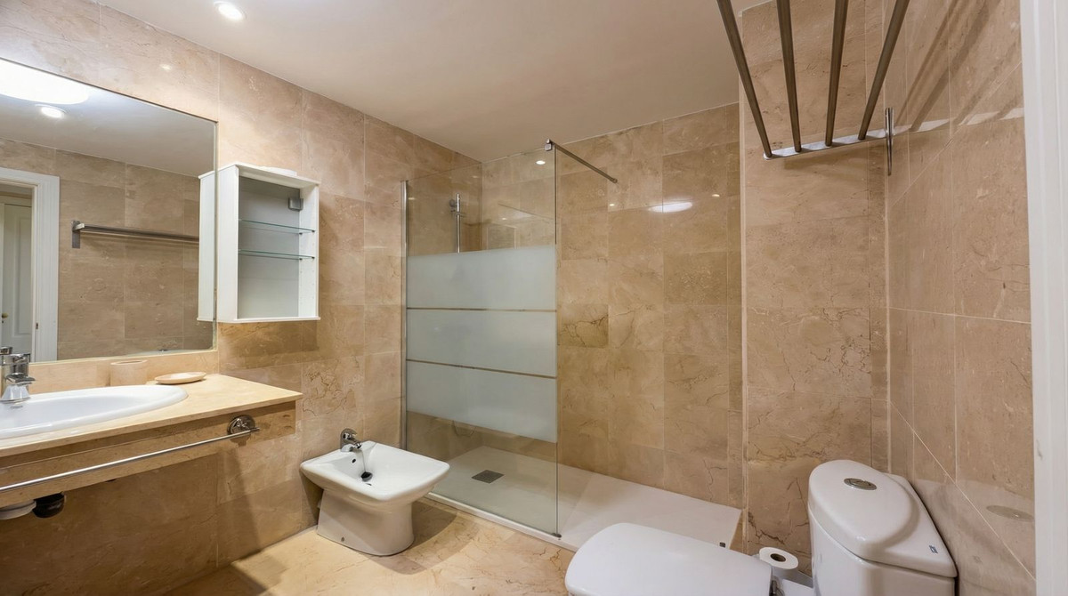 Property main view 8