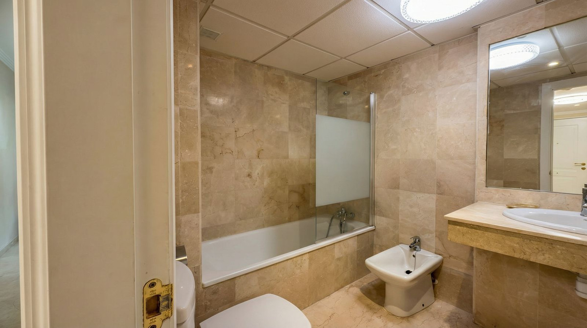 Property main view 9