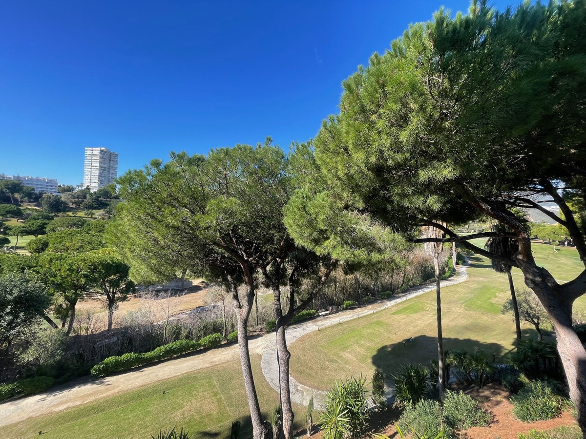 Property main view 10