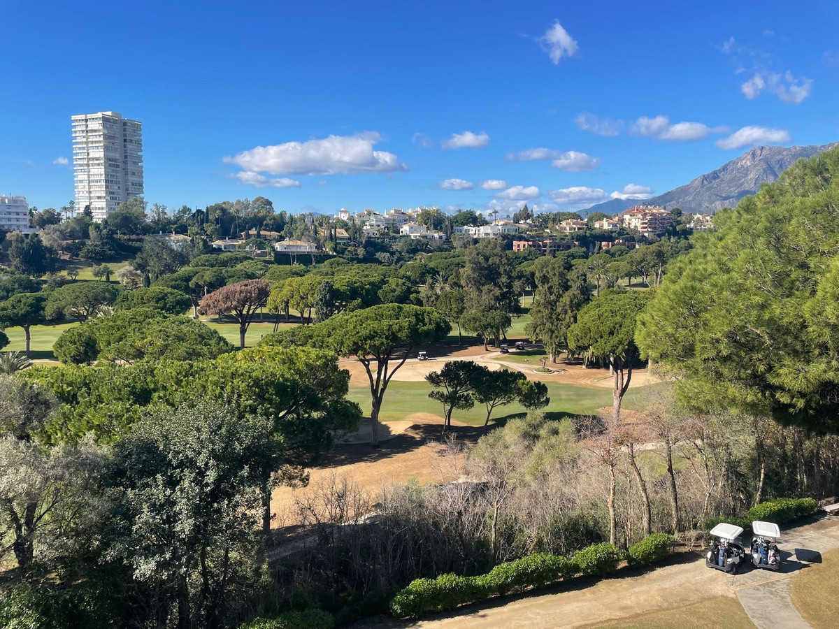 Property main view 11