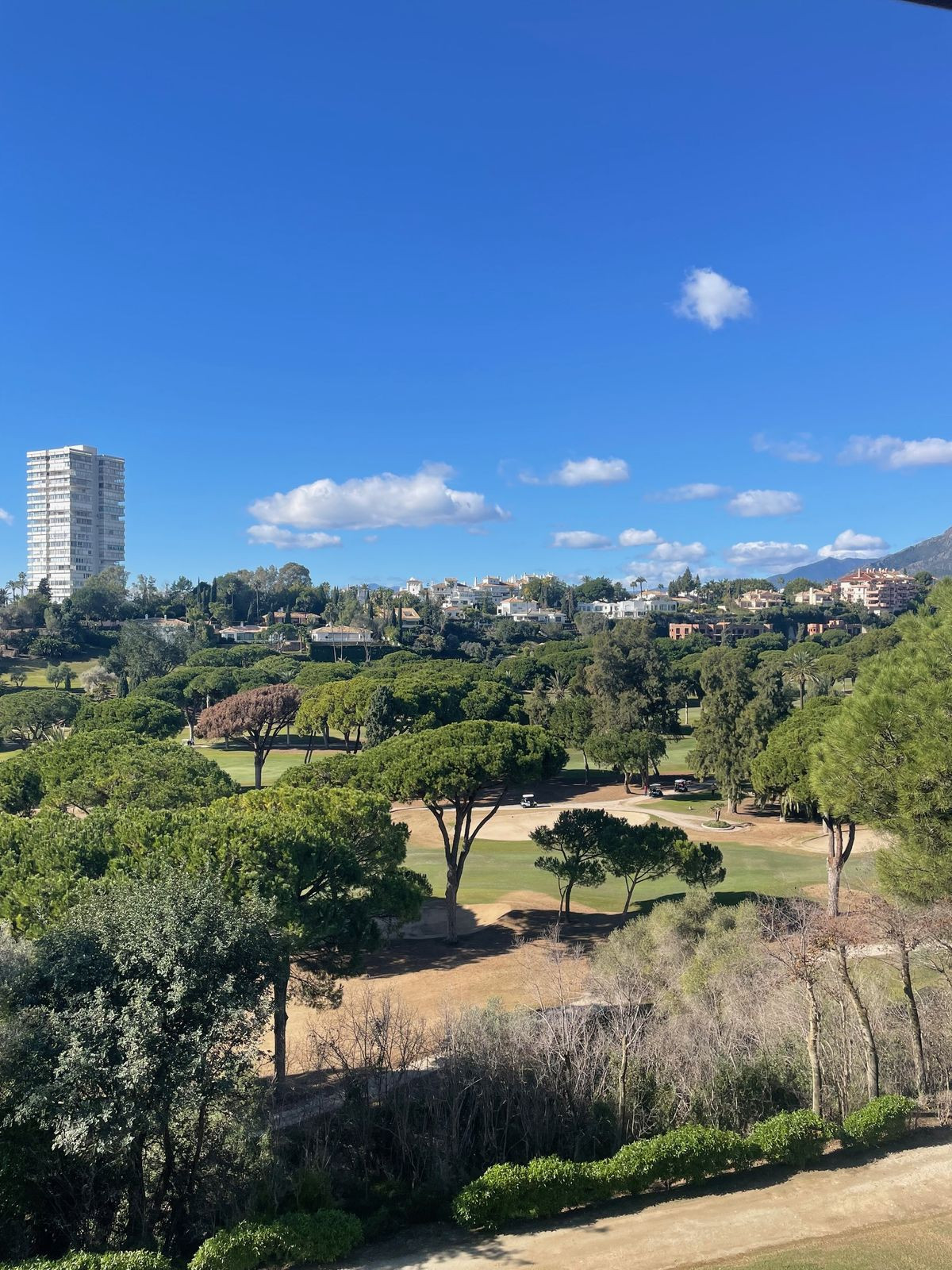 Property main view 12