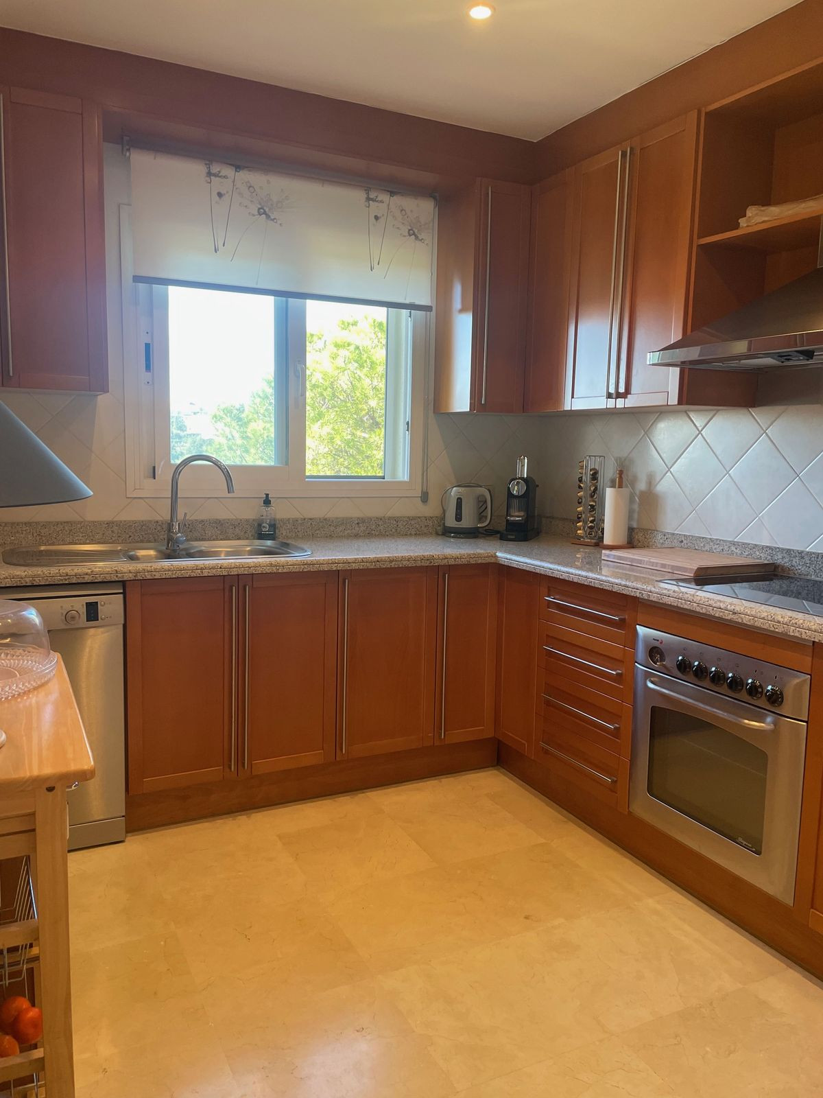 Property main view 13