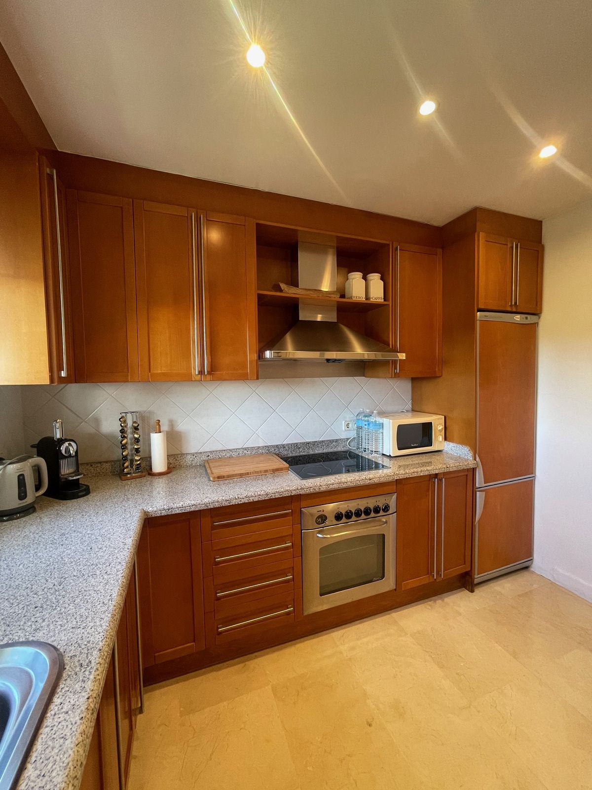 Property main view 14