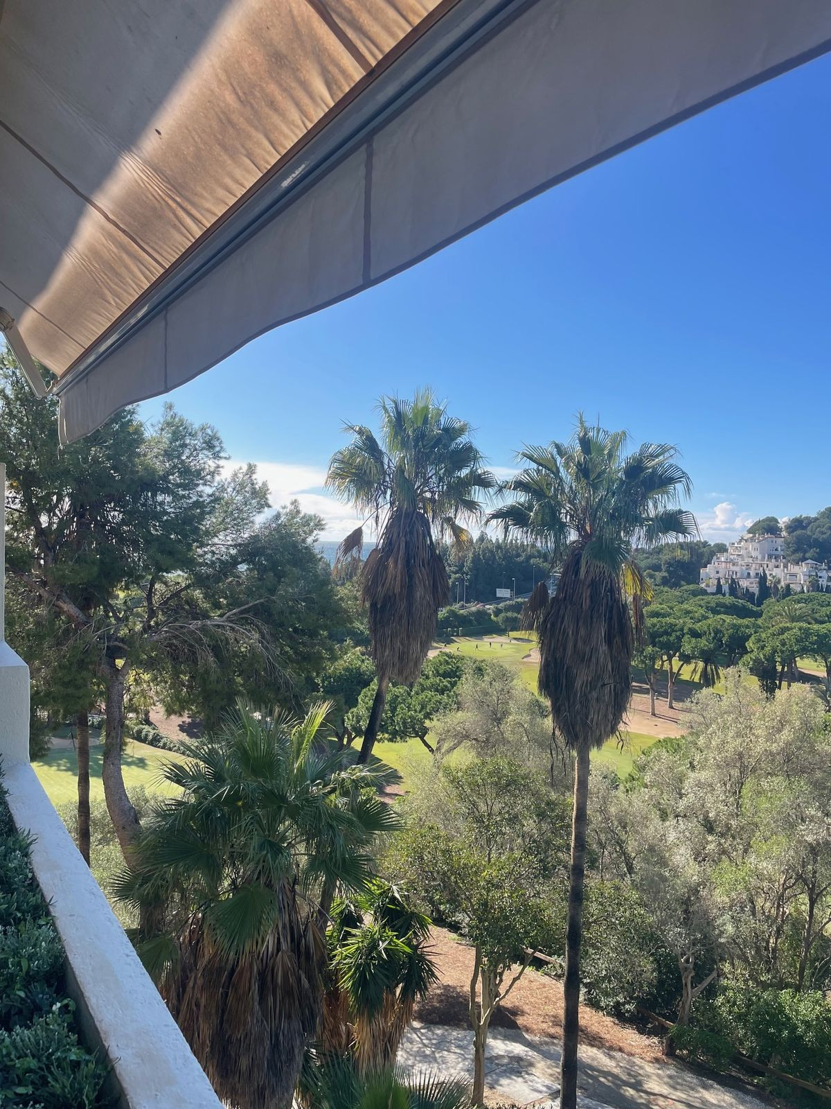 Property main view 15